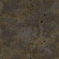 Noordwand Tapete Friends & Coffee Marble Concrete Schwarz und Braun Noordwand Tapete Friends & Coffee Marble Concrete Schwarz und Braun