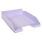 Exacompta Briefablagen-Set COMBO MIDI Aquarel Exacompta Briefablagen-Set COMBO MIDI Aquarel