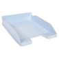 Exacompta Briefablagen-Set COMBO MIDI Aquarel Exacompta Briefablagen-Set COMBO MIDI Aquarel