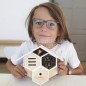 Avenue Mandarine Kreativ-Box Bug House to Build Avenue Mandarine Kreativ-Box Bug House to Build