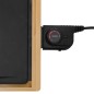 Mestic 2-in-1 Grillplatte MG-135 1300 W Mestic 2-in-1 Grillplatte MG-135 1300 W