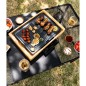 Mestic 2-in-1 Grillplatte MG-135 1300 W Mestic 2-in-1 Grillplatte MG-135 1300 W