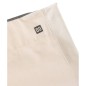 Travellife Campingstuhl Viggo Butterfly Beige Travellife Campingstuhl Viggo Butterfly Beige
