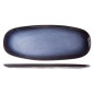 Cosy & Trendy Teller Sapphire 4 Stk. Lang 36,5x15 cm Saphirblau Cosy & Trendy Teller Sapphire 4 Stk. Lang 36,5x15 cm Saphirblau