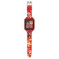 Accutime Kinder-Smartwatch Paw Patrol Rot Accutime Kinder-Smartwatch Paw Patrol Rot