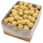 vidaXL Meisenknödel 200 Stk. 90 g vidaXL Meisenknödel 200 Stk. 90 g