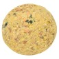 vidaXL Meisenknödel 200 Stk. 90 g vidaXL Meisenknödel 200 Stk. 90 g