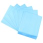vidaXL Hunde-Toilettenmatten 100 Stk. 45×33 cm Vliesstoff vidaXL Hunde-Toilettenmatten 100 Stk. 45×33 cm Vliesstoff