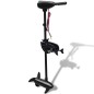 Elektrischer Trolling-Motor P25 55 lbs Elektrischer Trolling-Motor P25 55 lbs