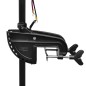 Elektrischer Trolling-Motor P25 55 lbs Elektrischer Trolling-Motor P25 55 lbs