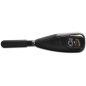 Elektrischer Trolling-Motor P25 55 lbs Elektrischer Trolling-Motor P25 55 lbs