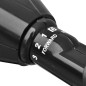 Elektrischer Trolling-Motor P25 55 lbs Elektrischer Trolling-Motor P25 55 lbs