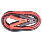 vidaXL Starthilfekabel 2 Stk. 750 A vidaXL Starthilfekabel 2 Stk. 750 A