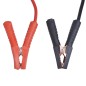 vidaXL Starthilfekabel 2 Stk. 750 A vidaXL Starthilfekabel 2 Stk. 750 A