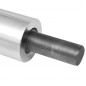 Hochwertige Tanzstange Pole Dance 45mm verstellbare Höhe 224 - 275 cm Hochwertige Tanzstange Pole Dance 45mm verstellbare Höhe 224 - 275 cm