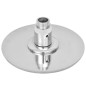 Hochwertige Tanzstange Pole Dance 45mm verstellbare Höhe 224 - 275 cm Hochwertige Tanzstange Pole Dance 45mm verstellbare Höhe 224 - 275 cm