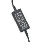 vidaXL Aquarium-Beleuchtung LED 50-60 cm Aluminium IP67 vidaXL Aquarium-Beleuchtung LED 50-60 cm Aluminium IP67
