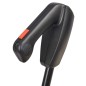 vidaXL Metalldetektor Junior mit LCD-Display 120 cm vidaXL Metalldetektor Junior mit LCD-Display 120 cm