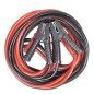 vidaXL Starthilfekabel 2 Stk. 1500 A vidaXL Starthilfekabel 2 Stk. 1500 A