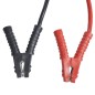 vidaXL Starthilfekabel 2 Stk. 1500 A vidaXL Starthilfekabel 2 Stk. 1500 A