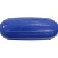 vidaXL Bootsfender 4 Stk. Blau 51 x 14 cm PVC vidaXL Bootsfender 4 Stk. Blau 51 x 14 cm PVC