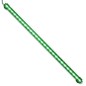 LED Aquarium-Leuchte Bubble Lampe RGB 71 cm LED Aquarium-Leuchte Bubble Lampe RGB 71 cm