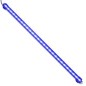 LED Aquarium-Leuchte Bubble Lampe RGB 71 cm LED Aquarium-Leuchte Bubble Lampe RGB 71 cm