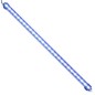 LED Aquarium-Leuchte Bubble Lampe RGB 71 cm LED Aquarium-Leuchte Bubble Lampe RGB 71 cm