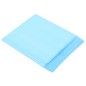 vidaXL Hunde-Toilettenmatten 400 Stk. 45×33 cm Vliesstoff vidaXL Hunde-Toilettenmatten 400 Stk. 45×33 cm Vliesstoff
