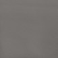 vidaXL Bettgestell mit Kopfteil Grau 200x200 cm Kunstleder vidaXL Bettgestell mit Kopfteil Grau 200x200 cm Kunstleder