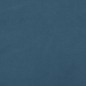 vidaXL Bettgestell mit Kopfteil Dunkelblau 140x200 cm Samt vidaXL Bettgestell mit Kopfteil Dunkelblau 140x200 cm Samt
