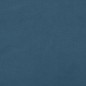 vidaXL Bettgestell mit Kopfteil Dunkelblau 100x200 cm Samt vidaXL Bettgestell mit Kopfteil Dunkelblau 100x200 cm Samt