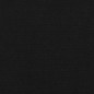 Bettgestell Schwarz 180×200 cm Stoff Bettgestell Schwarz 180×200 cm Stoff
