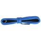 vidaXL Windenseil Blau 5 mm x 9 m vidaXL Windenseil Blau 5 mm x 9 m