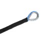 vidaXL Windenseil Blau 5 mm x 9 m vidaXL Windenseil Blau 5 mm x 9 m