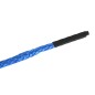 vidaXL Windenseil Blau 5 mm x 9 m vidaXL Windenseil Blau 5 mm x 9 m