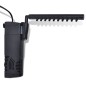 Aquarium Filterpumpe Aquariumfilter Aquafilter 300L/h Aquarium Filterpumpe Aquariumfilter Aquafilter 300L/h