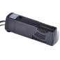 Aquarium Filterpumpe Aquariumfilter Aquafilter 300L/h Aquarium Filterpumpe Aquariumfilter Aquafilter 300L/h