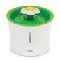 Catit Trinkbrunnen für Katzen Blumen-Design Senses 2.0 3 L Catit Trinkbrunnen für Katzen Blumen-Design Senses 2.0 3 L