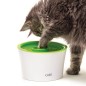Catit Trinkbrunnen für Katzen Blumen-Design Senses 2.0 3 L Catit Trinkbrunnen für Katzen Blumen-Design Senses 2.0 3 L