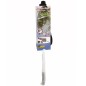 Ubbink Kescher PowerNet 58x40x40 cm 6mm Dreieckig Ubbink Kescher PowerNet 58x40x40 cm 6mm Dreieckig