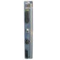 Ubbink LED-Streifen mit 62 LEDs 90 cm blau 1312120 Ubbink LED-Streifen mit 62 LEDs 90 cm blau 1312120