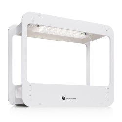 Smartwares LED-Gewächsstation 14 W Weiß