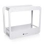 Smartwares LED-Gewächsstation 14 W Weiß Smartwares LED-Gewächsstation 14 W Weiß