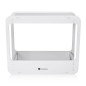 Smartwares LED-Gewächsstation 14 W Weiß Smartwares LED-Gewächsstation 14 W Weiß