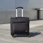 Exacompta Laptop-Trolley Exactive Exacompta Laptop-Trolley Exactive