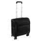 Exacompta Laptop-Trolley Exactive Exacompta Laptop-Trolley Exactive