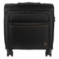 Exacompta Laptop-Trolley Exactive Exacompta Laptop-Trolley Exactive