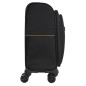 Exacompta Laptop-Trolley Exactive Exacompta Laptop-Trolley Exactive