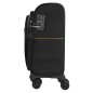 Exacompta Laptop-Trolley Exactive Exacompta Laptop-Trolley Exactive